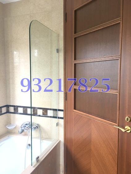 Scotts 28 (D9), Condominium #167031692